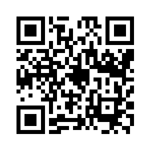 那要是他们用来威胁你们怎么办二维码生成