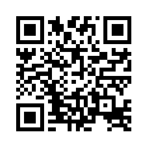 那要是把它服用或者炼制成丹药二维码生成