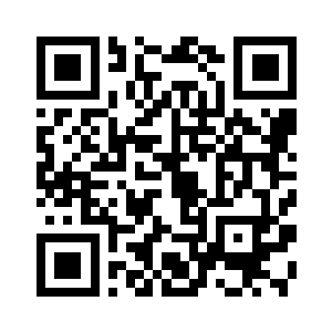 那要是换一种发型也会好看的二维码生成