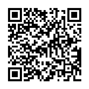 那要杀人的架势和俩头顶红通通的名字让朱颜一阵头疼二维码生成