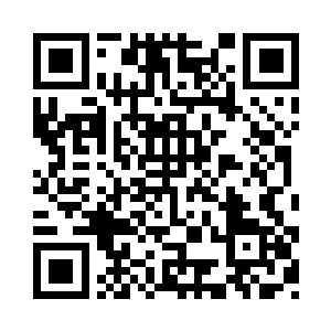 那要看你的信息能带来多大的作用了二维码生成