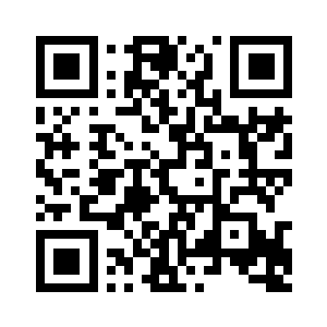 那要看我到时的日程安排了二维码生成