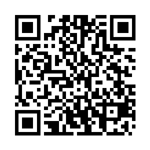 那要等统计数据出来的时候才能知晓二维码生成