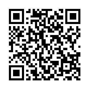 那覆盖着山谷的漫天花海仿佛受到了什么牵引二维码生成