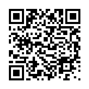 那视线就仿佛黏上去怎么都扯不下来二维码生成