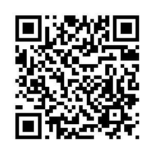 那角度却是从上往下面俯视过去的二维码生成