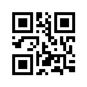 那解二维码生成