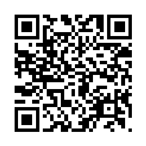 那触手的主人显然没有意识到这蛛网的可怕二维码生成