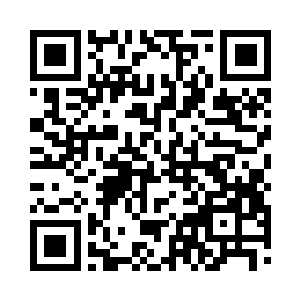 那言峥如何不知道夏桀想要报复许紫烟的心思二维码生成