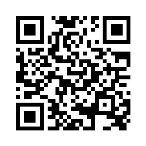 那警察冲着慕容仙儿微微敬礼二维码生成