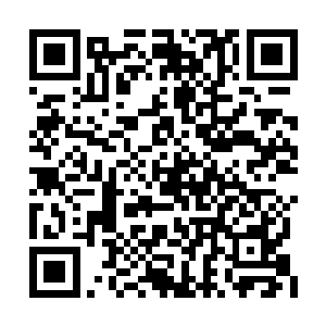 那认真专注的模样一看就令人感觉到格外的敬业二维码生成