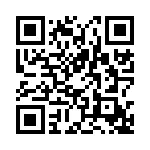 那认真却滑稽不已的模样二维码生成