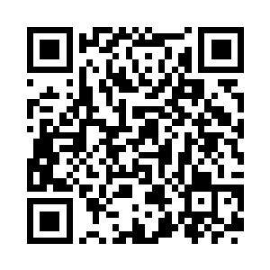 那认真的小模样常常让他忍不住微笑二维码生成