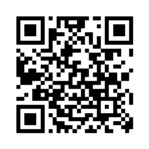 那讨好的模样实在是令人发笑二维码生成