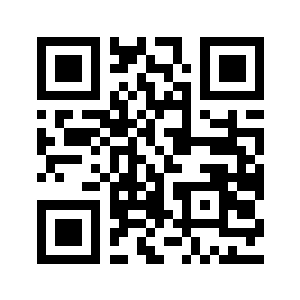 那讨论的结果……二维码生成