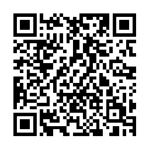 那让人感觉史密斯张必将被自己那超强的胆量给拖入地狱之时二维码生成