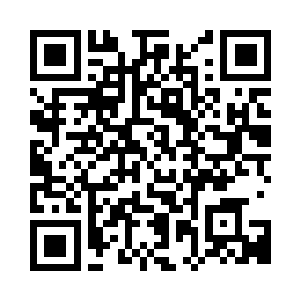 那让人狼们没得到月圆便仰天长啸的烈焰红唇二维码生成