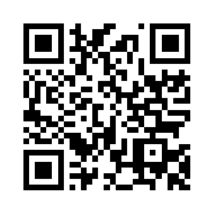 那让她就算被车撞一次也值啊二维码生成