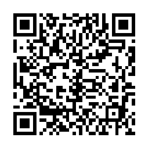 那让她惊出一身冷汗的短石刀刀尖朝下竖在两个人的中间二维码生成