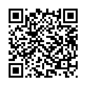 那让楚枫恨不得撕碎了的机械声音二维码生成