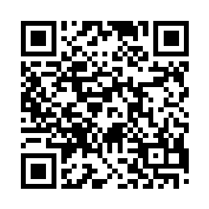 那让流墨墨他们都无力的威压猛然降临~二维码生成