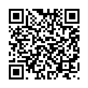 那让现场的人可真的是无法接受啊二维码生成