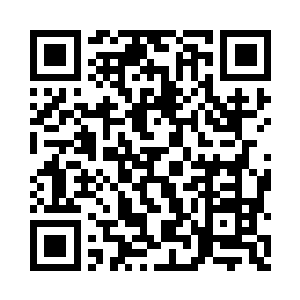 那让苏林完全不在乎自己消耗了多少魔阳之力二维码生成