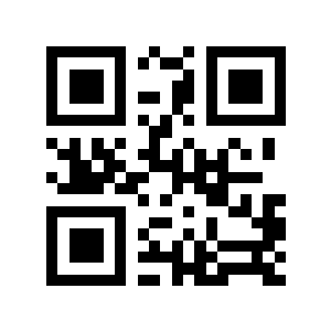 那让二维码生成