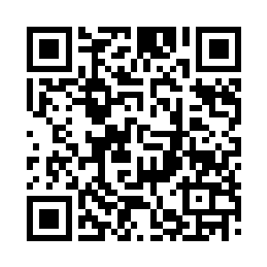 那训练基地绝对不会多浪费钱和时间在你身上二维码生成