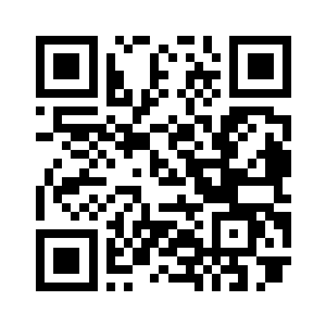 那记原本被禁锢住的掌印动了二维码生成