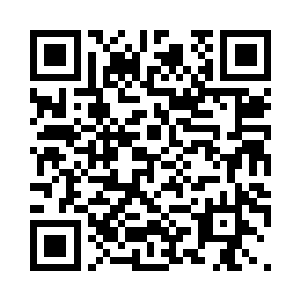 那许多的精气也渐渐地融合在了一起二维码生成