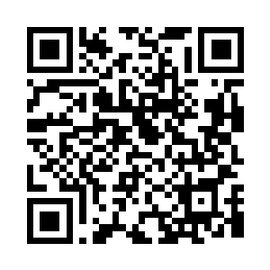 那许多远古神秘的符文突然光芒大放二维码生成