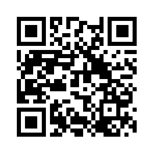 那许怀文就是再会读书又能怎样二维码生成