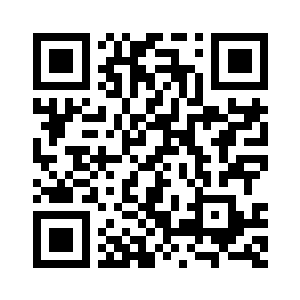 那许紫烟不过是苍澜宗一个弟子二维码生成