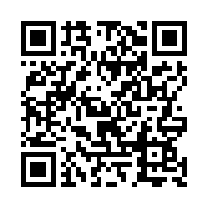 那许紫烟就会像一个玻璃人一般地碎成齑粉二维码生成