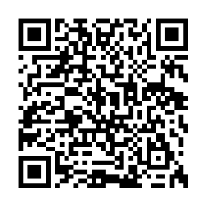 那许紫烟炼丹的境界根本就不差于寒丹和药丹云二维码生成