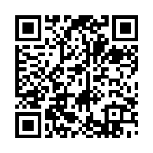 那许紫烟究竟是凭着能够躲过无缺的刺杀二维码生成