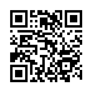 那许紫烟竟然不接宗主的传讯二维码生成