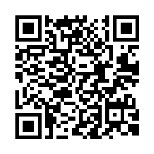 那许紫烟还真是在短时间内不会离开聚仙城二维码生成