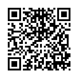 那设局的人付出的代价也实在太大了二维码生成