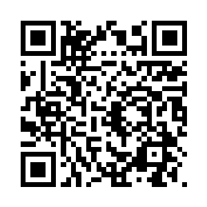 那设计图里可是一口气规划了十五间录音室哦二维码生成