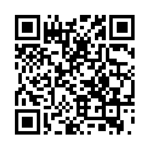 那诅咒是极为狠毒的六芒星诅咒术二维码生成