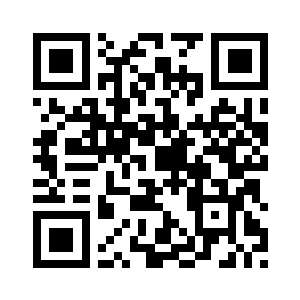 那诅咒术研究得怎么样了二维码生成