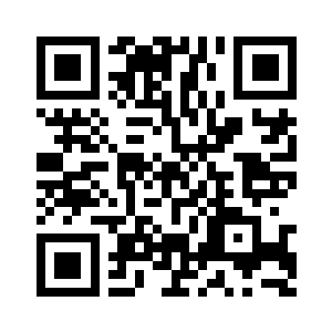 那诊断书上确实写得很严重二维码生成