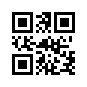 那话二维码生成