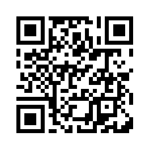 那诡异中带着一些滑稽的举动二维码生成