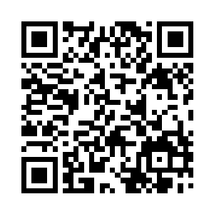 那诡异可怕鼻子中不断喷出大量漆黑魔气二维码生成