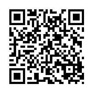 那诡异的攻击便打在杨开之前所在的位置上二维码生成