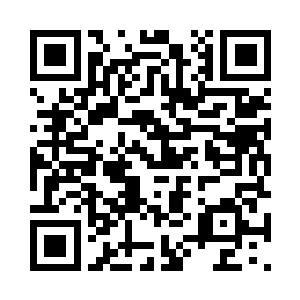 那诡异的白光随着时间的流逝渐渐黯淡了下去二维码生成