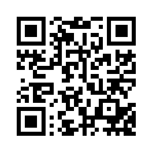 那诡异的绿色羽衣到了他手中二维码生成